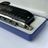 ken-harmonica-swan-sw1982-super-mau-den