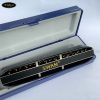 ken-harmonica-swan-sw1982-super-mau-den