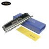 ken-harmonica-swan-sw1982-super-mau-den