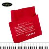 Khăn Phủ Phím Đàn Piano KP100