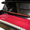 Khăn Phủ Phím Đàn Piano KP100