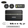 Micro Không Dây Cài Áo Hossk SH26, Micro Wireless Lightning Type-C