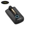 nux-mighty-plug-pro-mp3-earphone-amplug-bluetooth-amply-cho-tai-nghe-ket-noi-guitar-electric-va-bass-2