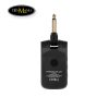 Nux Mighty Plug Pro MP3, Earphone Amplug Bluetooth Amply Cho Tai Nghe Kết Nối Guitar Electric và Bass