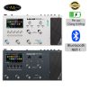 Phơ Nux MG50Li , Multi effects Pedal Cho Đàn Guitar