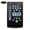 PreSonus FaderPort Production Daw Controller