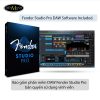 PreSonus FaderPort Production Daw Controller