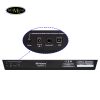 Production Controller Presonus FaderPort 16
