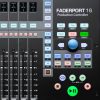 Production Controller Presonus FaderPort 16