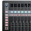 Production Controller Presonus FaderPort 16