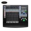 Production Controller Presonus FaderPort 8