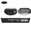 Production Controller Presonus FaderPort 8