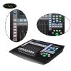 Production Controller Presonus FaderPort 8
