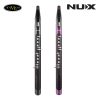 sáo điện tử nux n1 pro