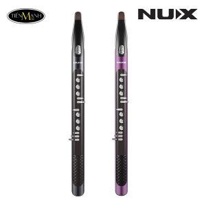 sáo điện tử nux n1 pro