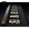 Sáo Điện Tử Nux N1 PRO