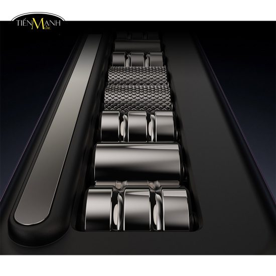 Sáo Điện Tử Nux N1 PRO