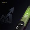 Sáo Điện Tử Nux N1 PRO
