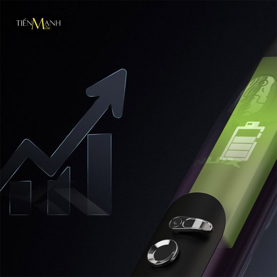 Sáo Điện Tử Nux N1 PRO