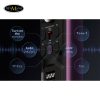 Sáo Điện Tử Nux N1 PRO