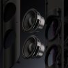 Sáo Điện Tử Nux N1 PRO
