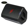 Loa Hát Karaoke Proel FreeProX PA system - Amp Nhạc Cụ Acoustic Pin Sạc Bluetooth