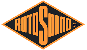 Rotosound