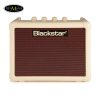 Ampli Đàn Guitar Điện Blackstar Fly3 BA102032, Màu Vintage ( Bluetooth )
