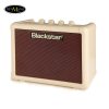 Ampli Đàn Guitar Điện Blackstar Fly3 BA102032, Màu Vintage ( Bluetooth )