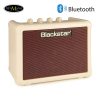 Ampli Đàn Guitar Điện Blackstar Fly3 BA102032, Màu Vintage ( Bluetooth )