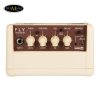 Ampli Đàn Guitar Điện Blackstar Fly3 BA102032, Màu Vintage ( Bluetooth )