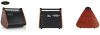 ampli-trong-dien-hampback-sk50-50w