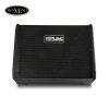 Ampli Trống Điện Tử Coolmusic DM50, 50W Bluetooth
