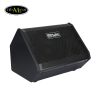 Ampli Trống Điện Tử Coolmusic DM50, 50W Bluetooth