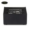 Ampli Trống Điện Tử Coolmusic DM50, 50W Bluetooth