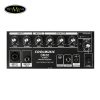 Ampli Trống Điện Tử Coolmusic DM50, 50W Bluetooth