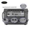 Amply Đa Năng Nux Busking NBA200FR, Amply Acoustic, Pin Sạc, Bluetooth