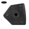 Amply Đa Năng Nux Busking NBA200FR, Amply Acoustic, Pin Sạc, Bluetooth