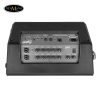 Amply Đa Năng Nux Busking NBA200FR, Amply Acoustic, Pin Sạc, Bluetooth