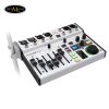 Mixer Kĩ Thuật Số Behringer FLOW 8, Digital Mixer 8 Input, USB Audio Interface, Bàn Trộn Âm Thanh