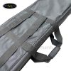 Bao Đàn Piano Điện 88 Phím 5 Lớp, Túi Đựng Đàn Piano Portable