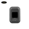 Bộ Thu Phát Không Dây Tai Nghe Nux C7 5.8Ghz, Audio Stereo Wireless In-ear Monitor System