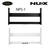 Chân Đàn Piano Điện Nux NPS-1 ( Dùng cho NPK10 NPK20 )