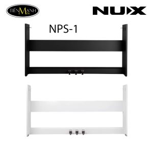 Chân Đàn Piano Điện Nux NPS-1 ( Dùng cho NPK10 NPK20 )
