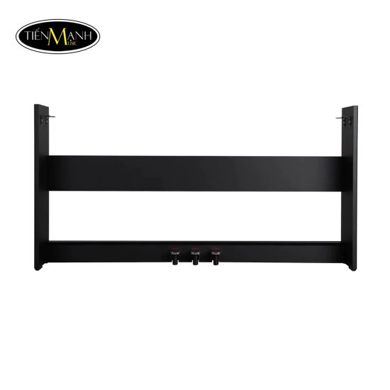 Chân Đàn Piano Điện Nux NPS-1 ( Dùng cho NPK10 NPK20 ) - Ảnh 4