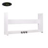 Chân Đàn Piano Điện Nux NPS-1 ( Dùng cho NPK10 NPK20 )