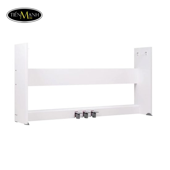 Chân Đàn Piano Điện Nux NPS-1 ( Dùng cho NPK10 NPK20 )