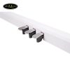 Chân Đàn Piano Điện Nux NPS-1 ( Dùng cho NPK10 NPK20 )