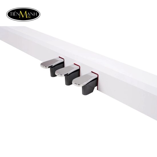 Chân Đàn Piano Điện Nux NPS-1 ( Dùng cho NPK10 NPK20 )