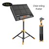 chan-trong-dien-tu-avatar-pd705-pd708-gia-do-drums-stand